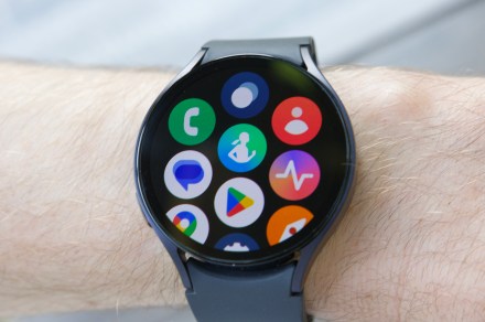 The Samsung Galaxy Watch 6 is still at its Prime Day price