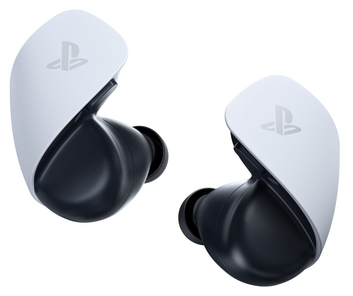 Sony just made all other wireless gaming earbuds obsolete