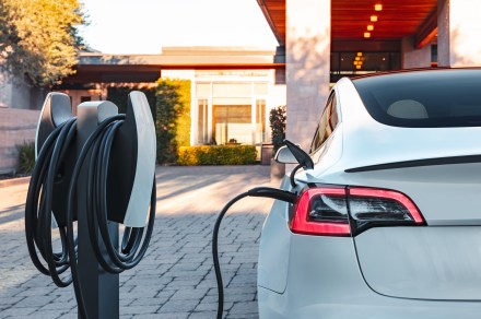 What it means now that Kia and Hyundai have adopted Tesla’s charging standard