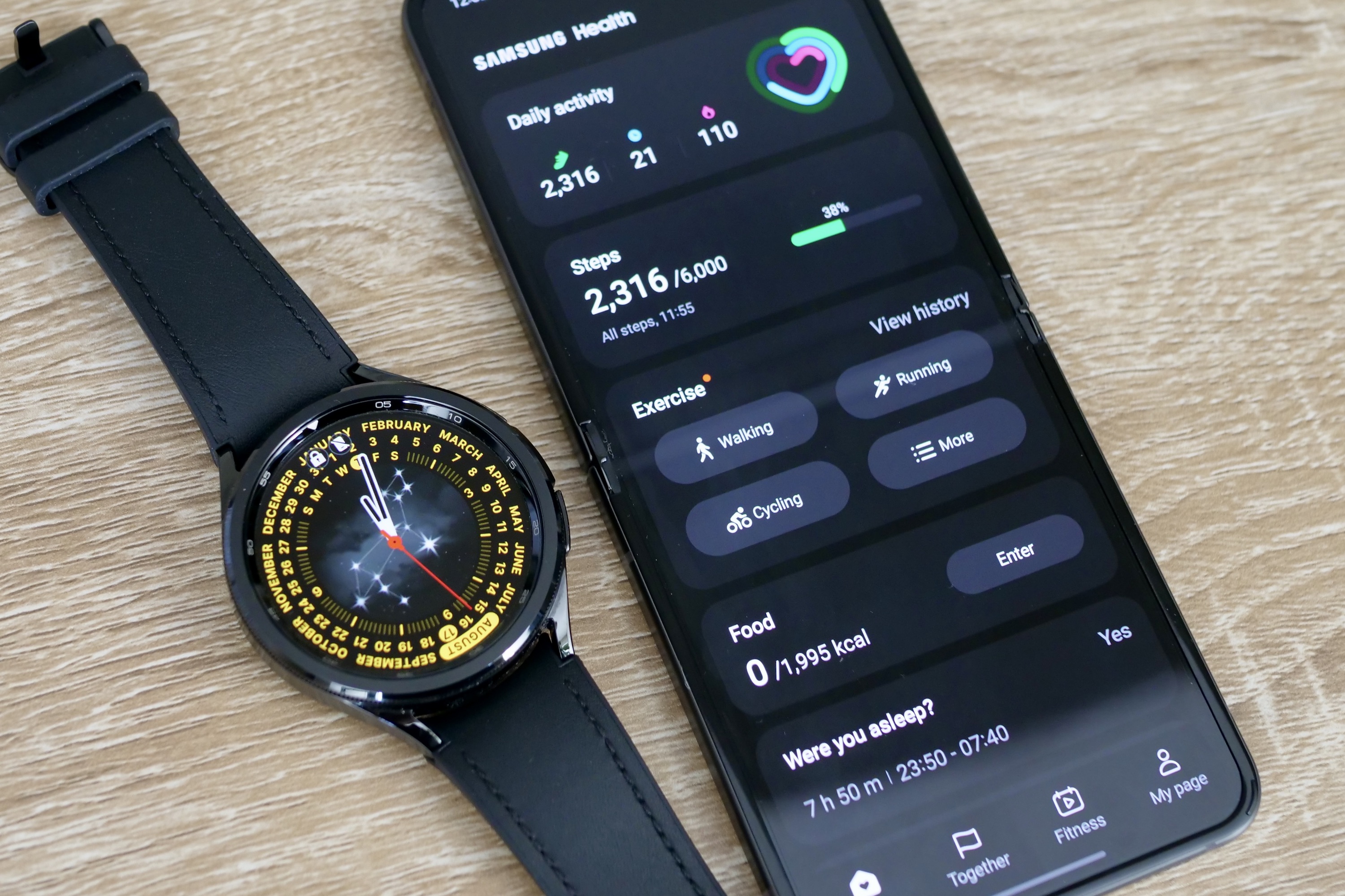 Huawei gt vs ticwatch pro online