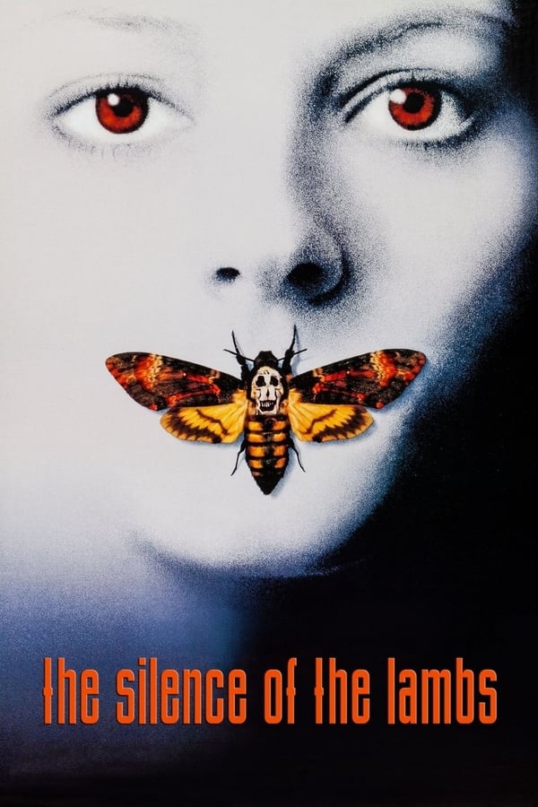 silence of the lambs buffalo bill uncut｜TikTok Search