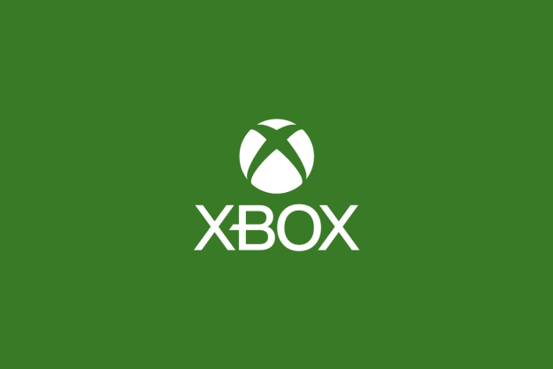 Xbox Head Phil Spencer Responds to Microsoft Leaks