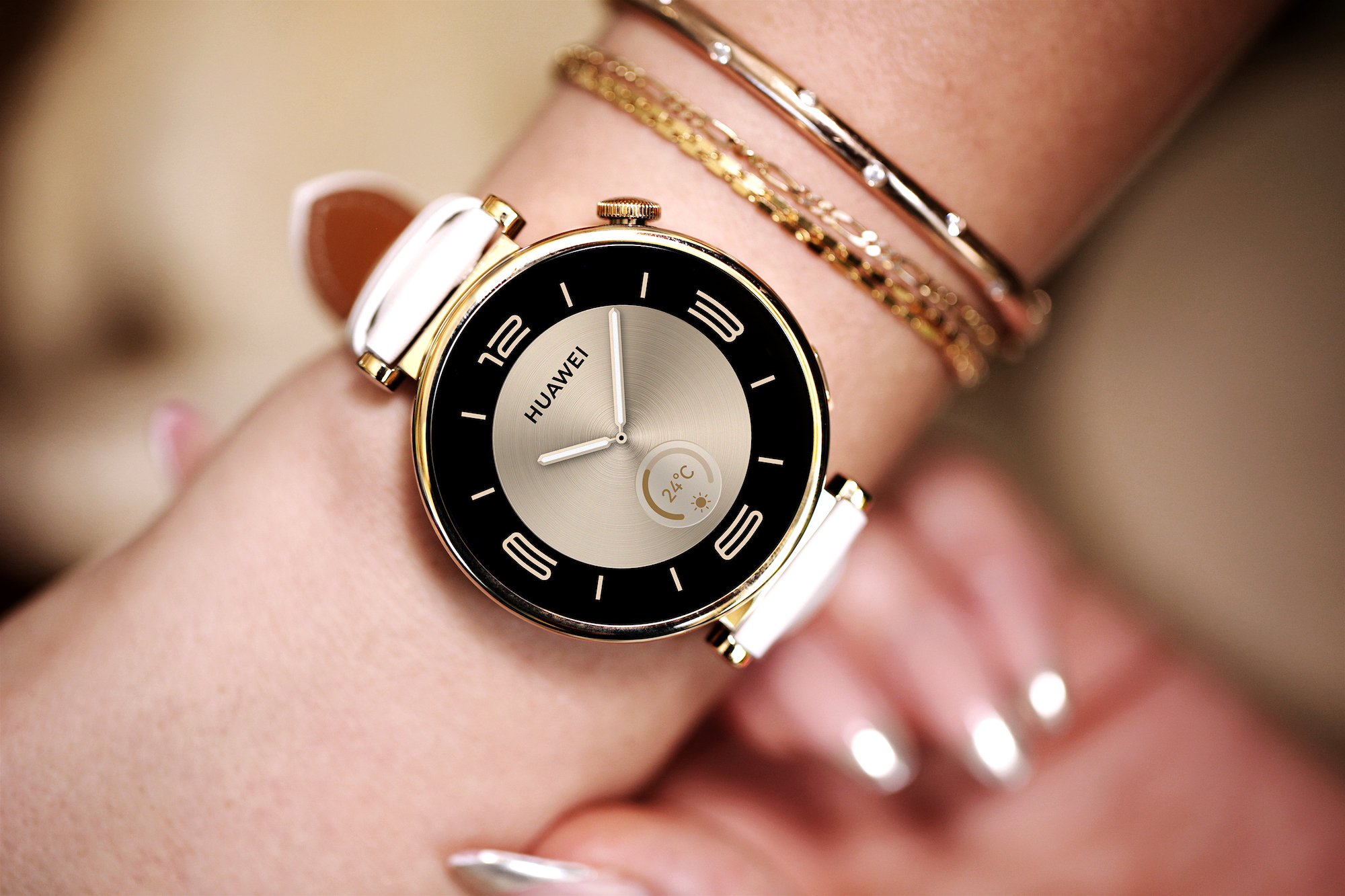 Huawei watch gt store for women