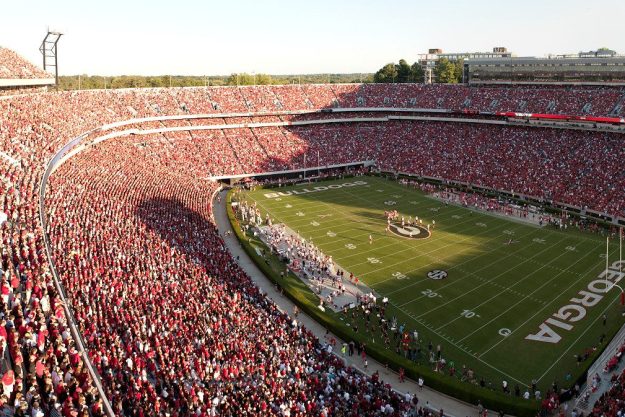 NFL Divisional Round: How to Watch, Stream Cowboys vs. 49ers on Sunday  Without Cable - CNET