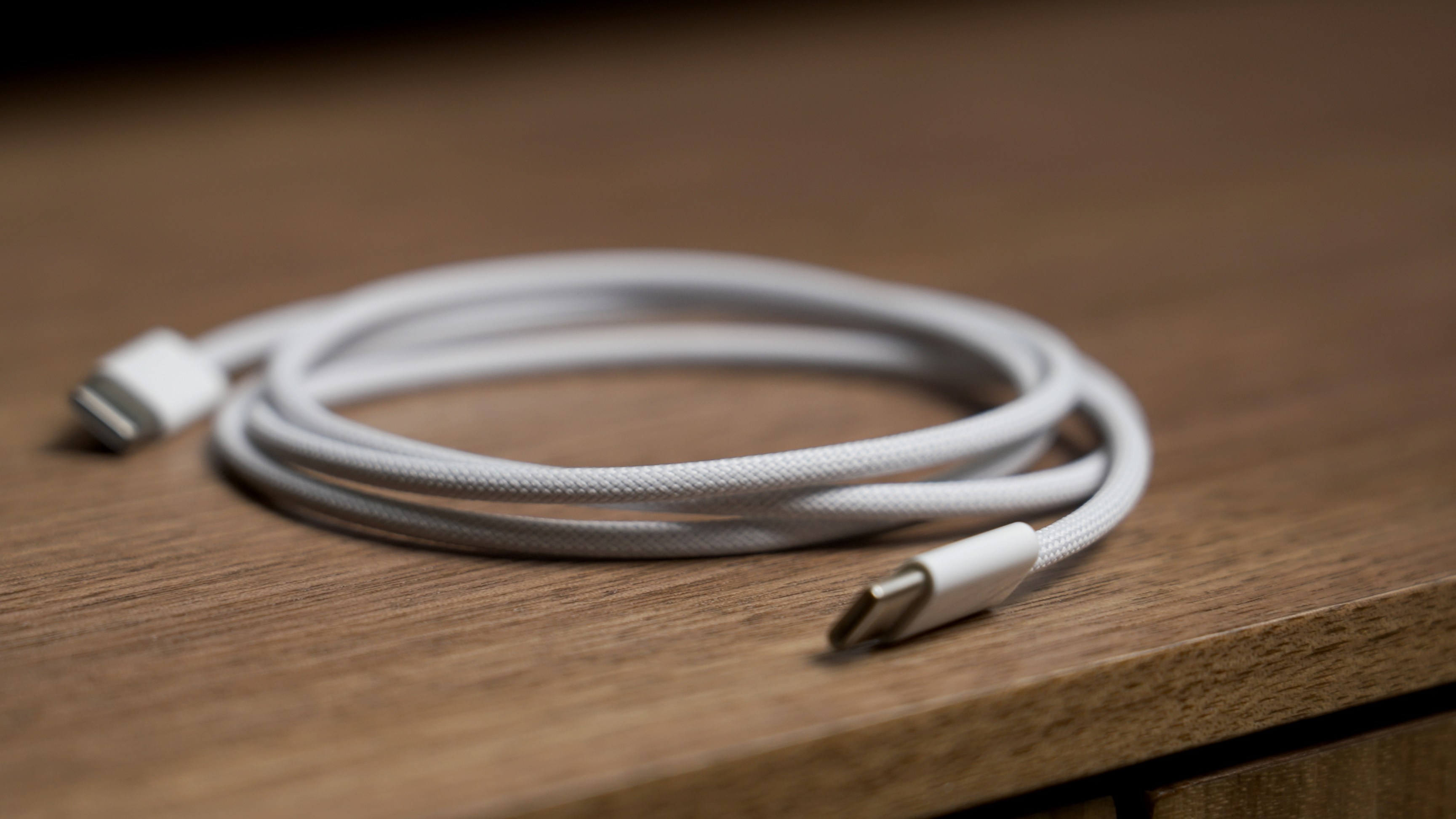 Apple Ear Pod USB-C Fast Review - Audio Quality and Galaxy S23