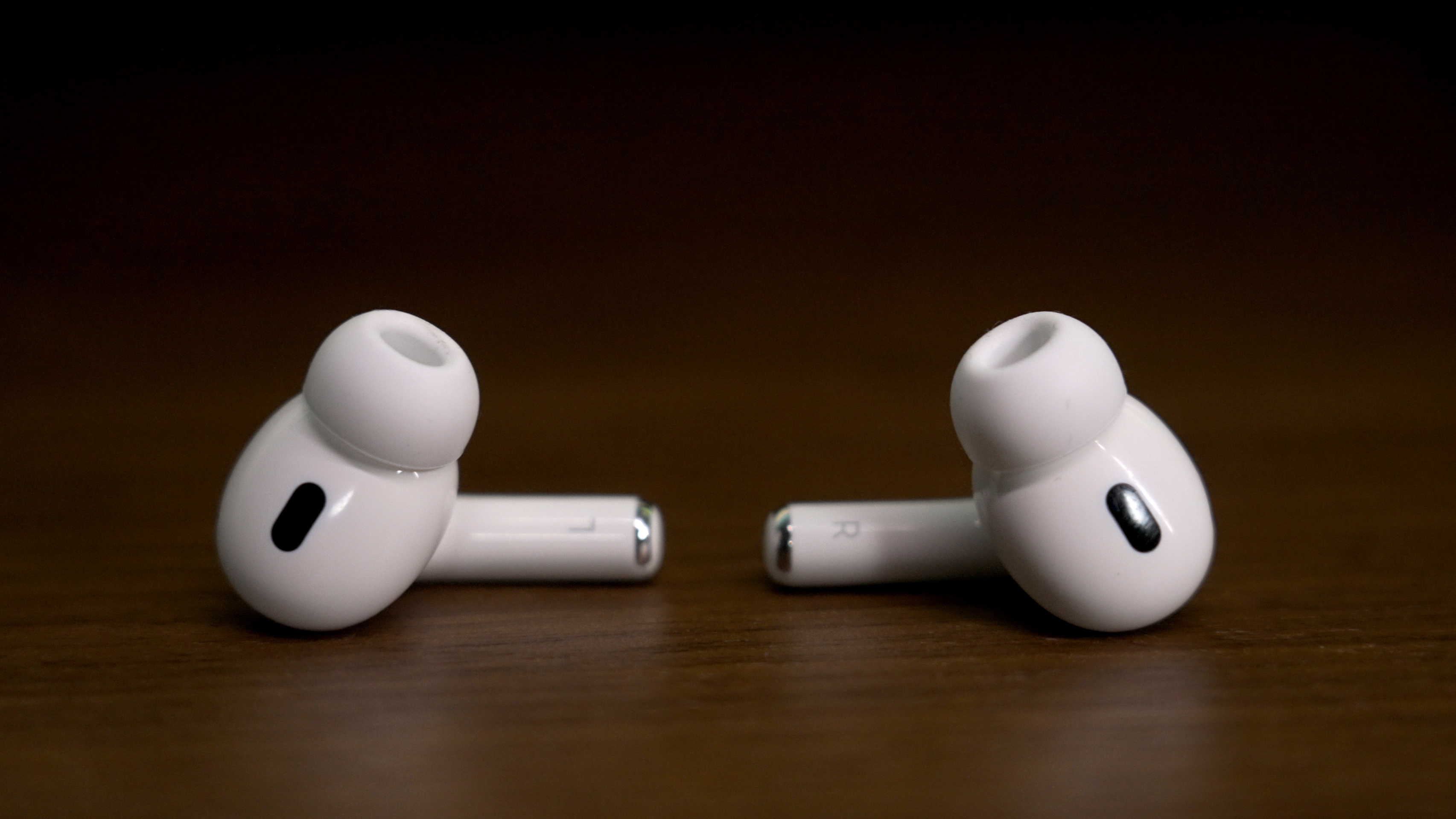 AirPods Pro 2 Get USB-C Charging - CNET