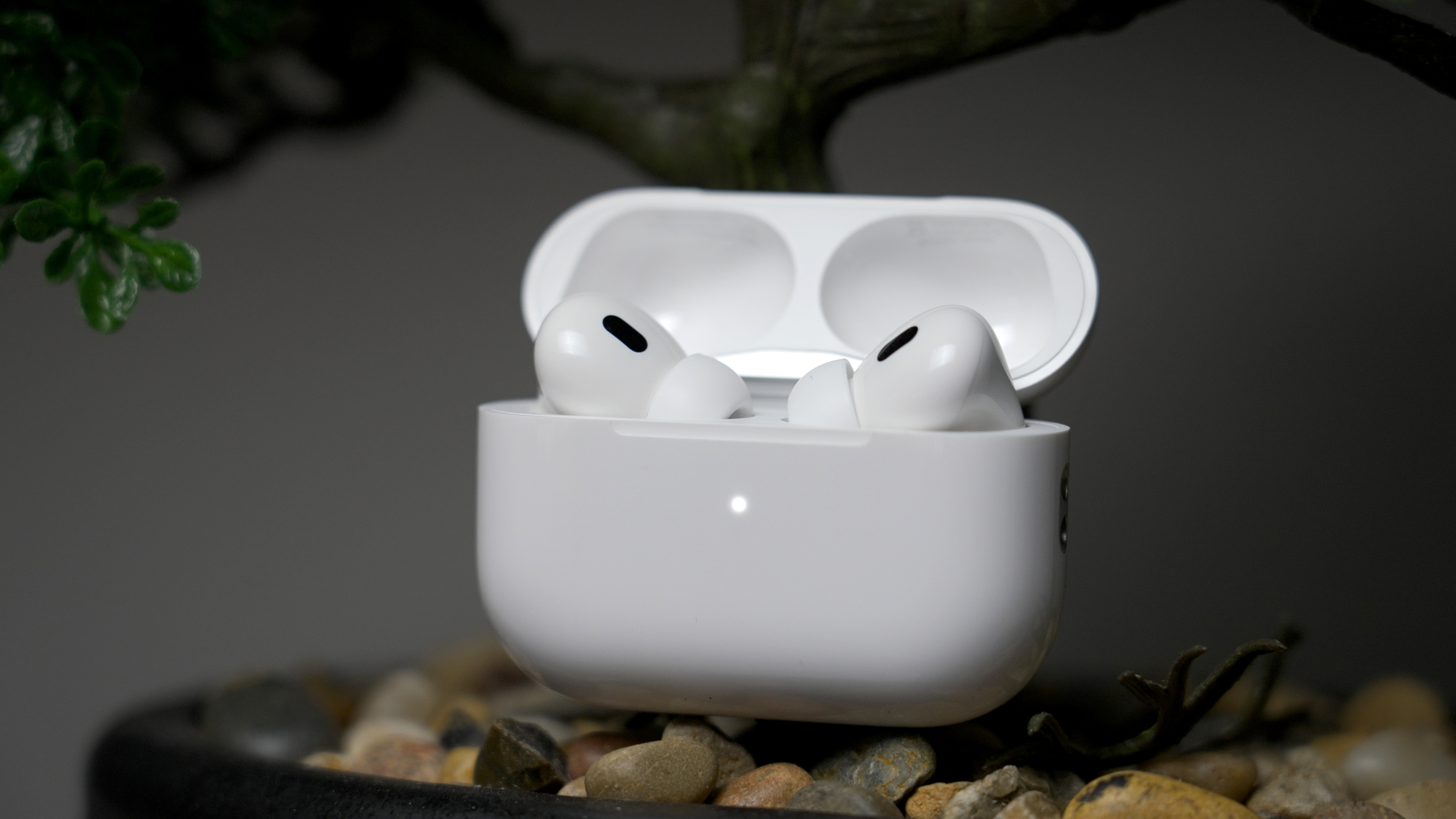 Report teases new AirPods refreshes in 2024, to little surprise 