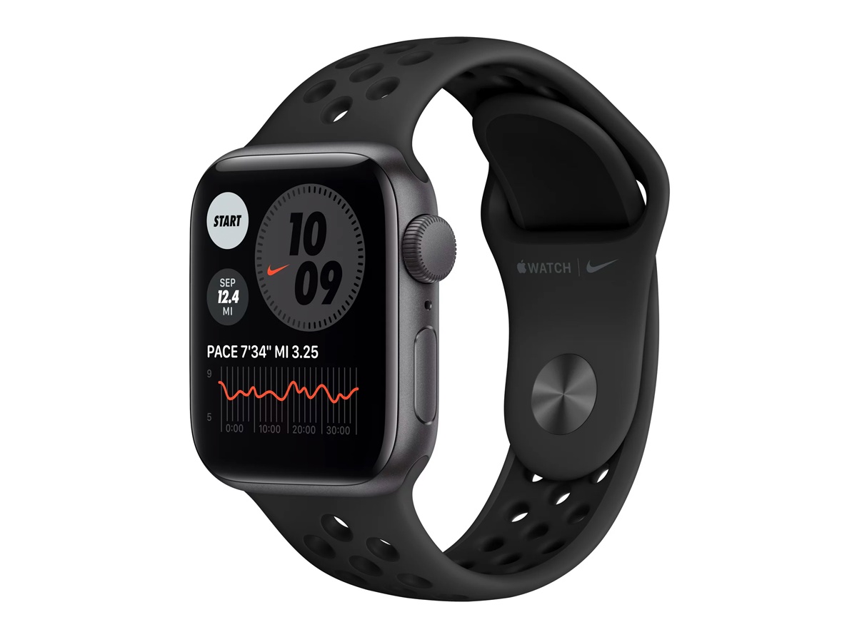 Best Apple Watch Deals: Put the smartwatch on from $129 | Digital