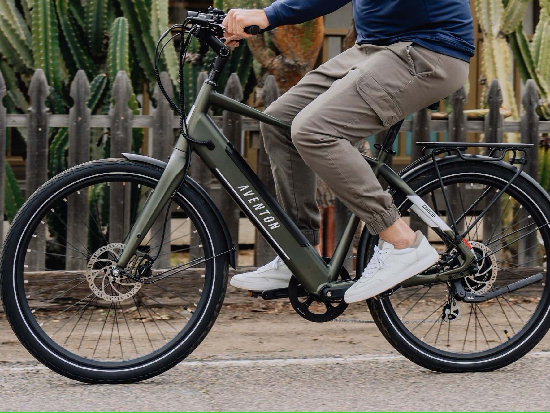 Best electric bike for cheap commuting 2019