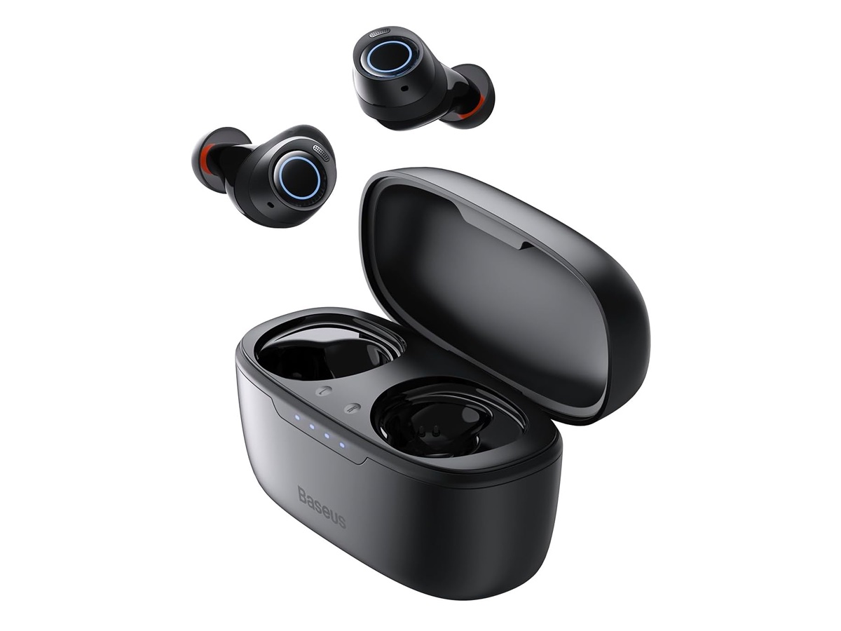 What are the cheapest wireless online earbuds