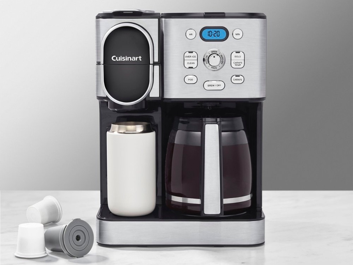 https://www.digitaltrends.com/wp-content/uploads/2023/09/Cuisinart-12-Cup-2-In-1-Coffee-Center-Coffeemaker.jpg?fit=720%2C540&p=1