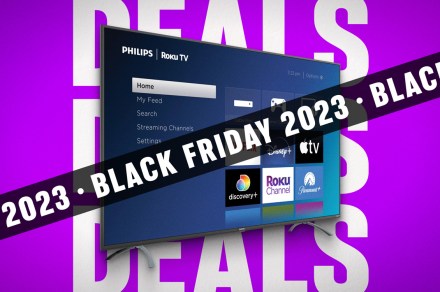 The best 70-inch TV Black Friday deals from LG, Samsung, and more