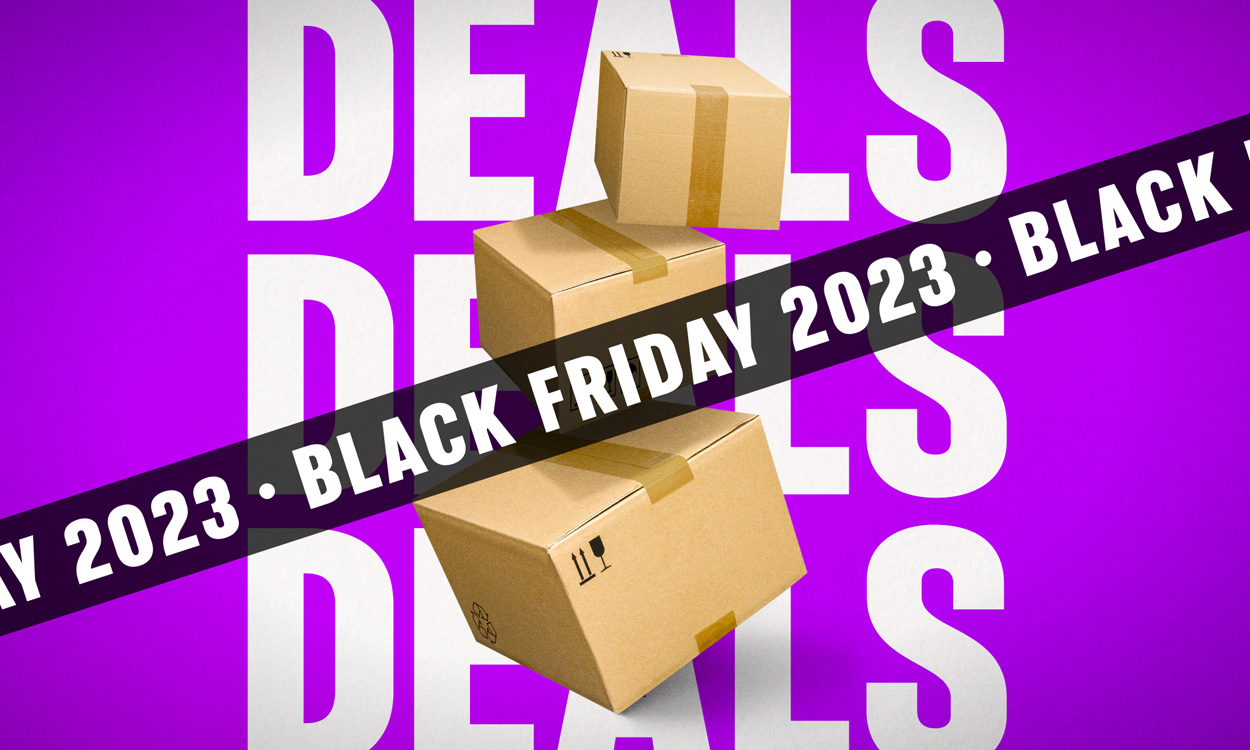 Best Black Friday Deals TVs Laptops Tablets More Digital Trends   Digital Trends Best Black Friday Deals 