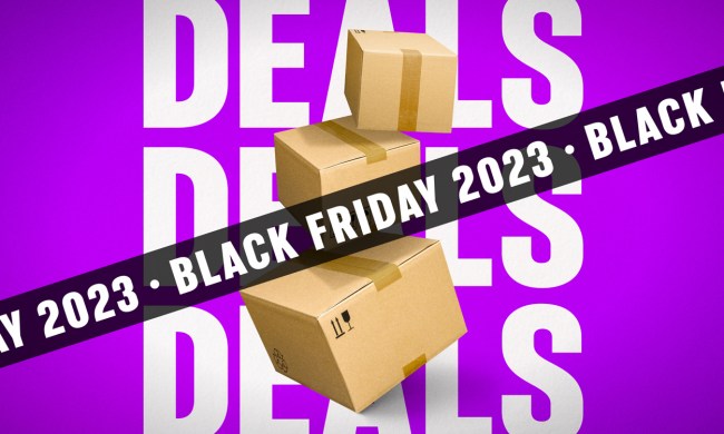 390 best Black Friday deals 2023