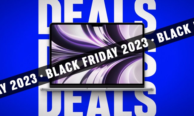 https://www.digitaltrends.com/wp-content/uploads/2023/09/Digital-Trends-Best-Black-Friday-MacBook-Deals.jpg?resize=650%2C390&p=1