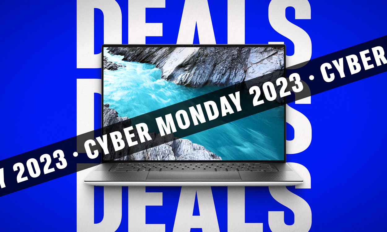 Black Friday 2023: Best PC component deals