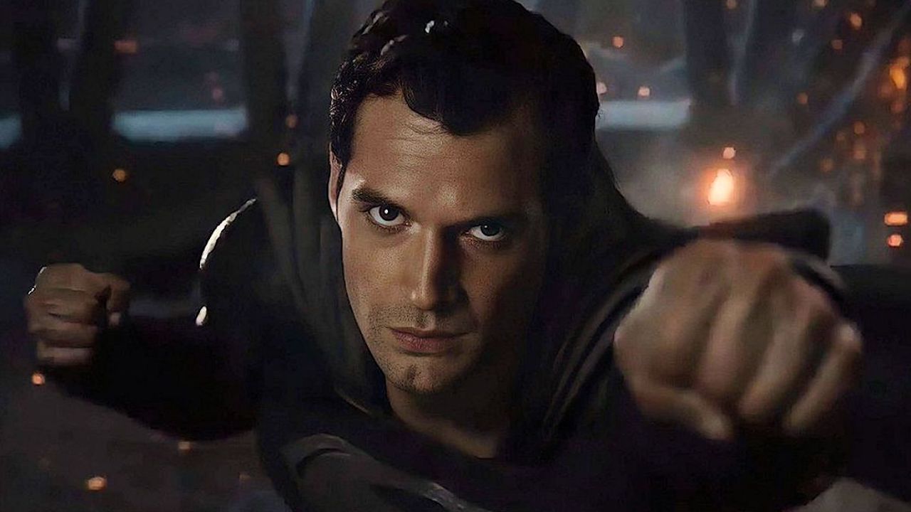 7 best Henry Cavill movies, ranked