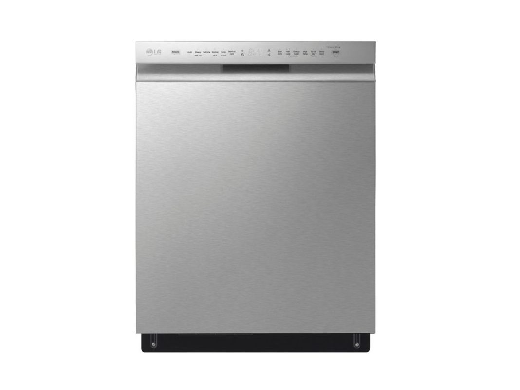 Best deals dishwasher sales