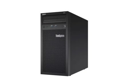 There’s a big sale happening on Lenovo Tower and Edge servers today