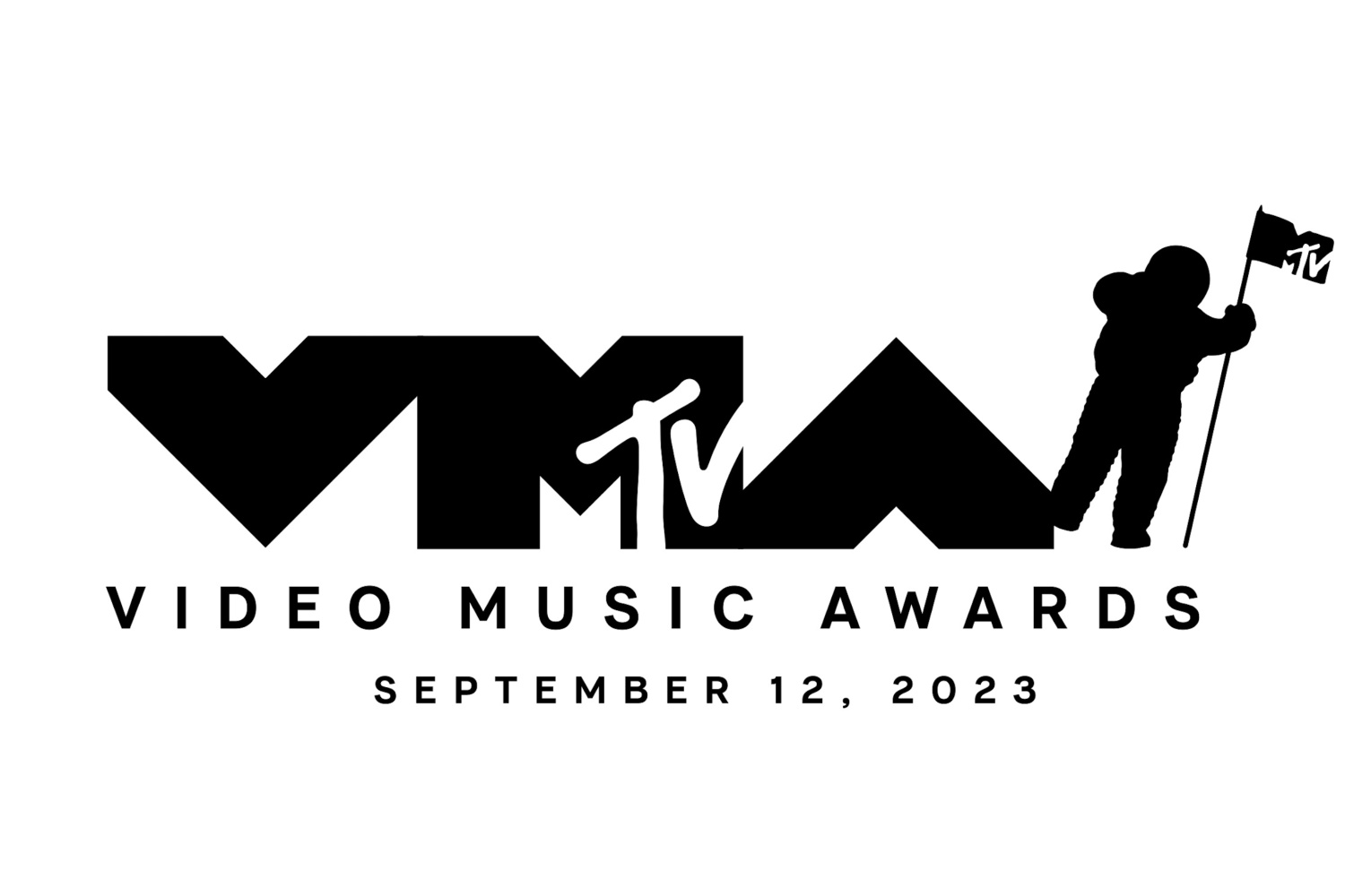 Watch 2023 MTV Movie & TV Awards Season 2023: 2023 MTV Movie & TV Awards -  Full show on Paramount Plus
