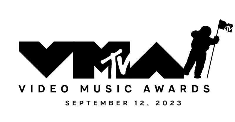 Where to watch the VMAs streaming in English and Spanish