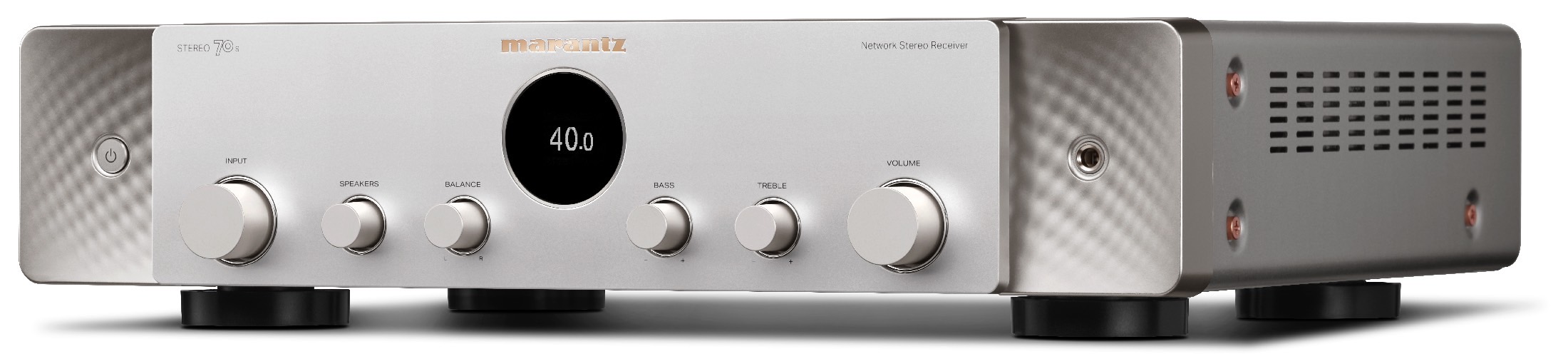 Marantz-Stereo-70s-silver.jpeg