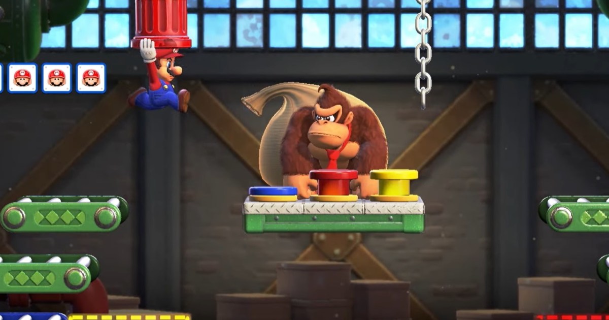 https://www.digitaltrends.com/wp-content/uploads/2023/09/Mario-jumping-towards-Donkey-Kong-in-Mario-vs-Donkey-Kong-for-the-Switch.jpg?resize=1200%2C630&p=1