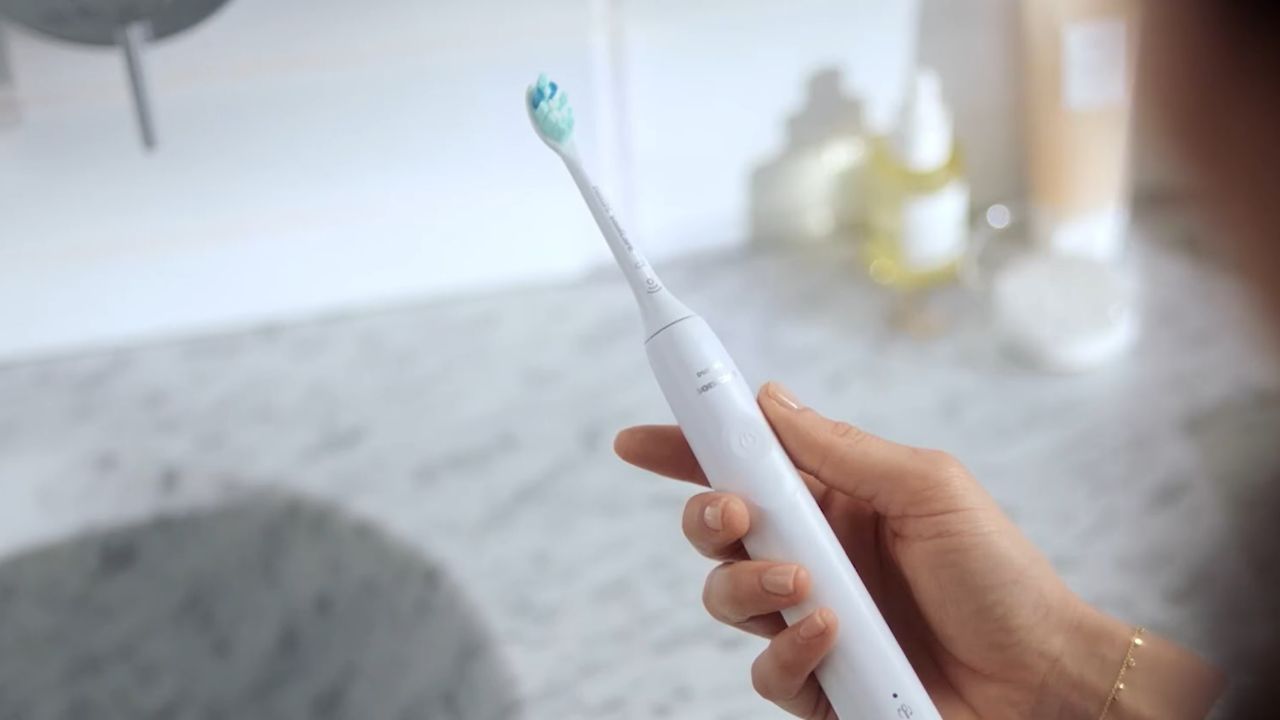 The Best Electric Toothbrushes Of 2023 | Digital Trends