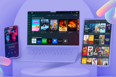 Why Plex is such a powerhouse and what that means for you