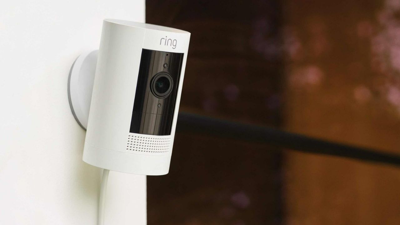 The best outdoor security cameras of 2023