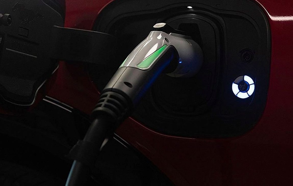 EV bidirectional charging: what it is and how to get it