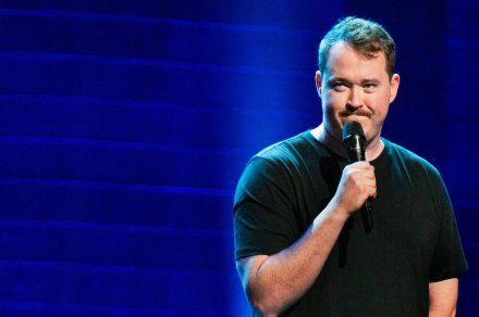 The best stand-up comedy on Netflix right now