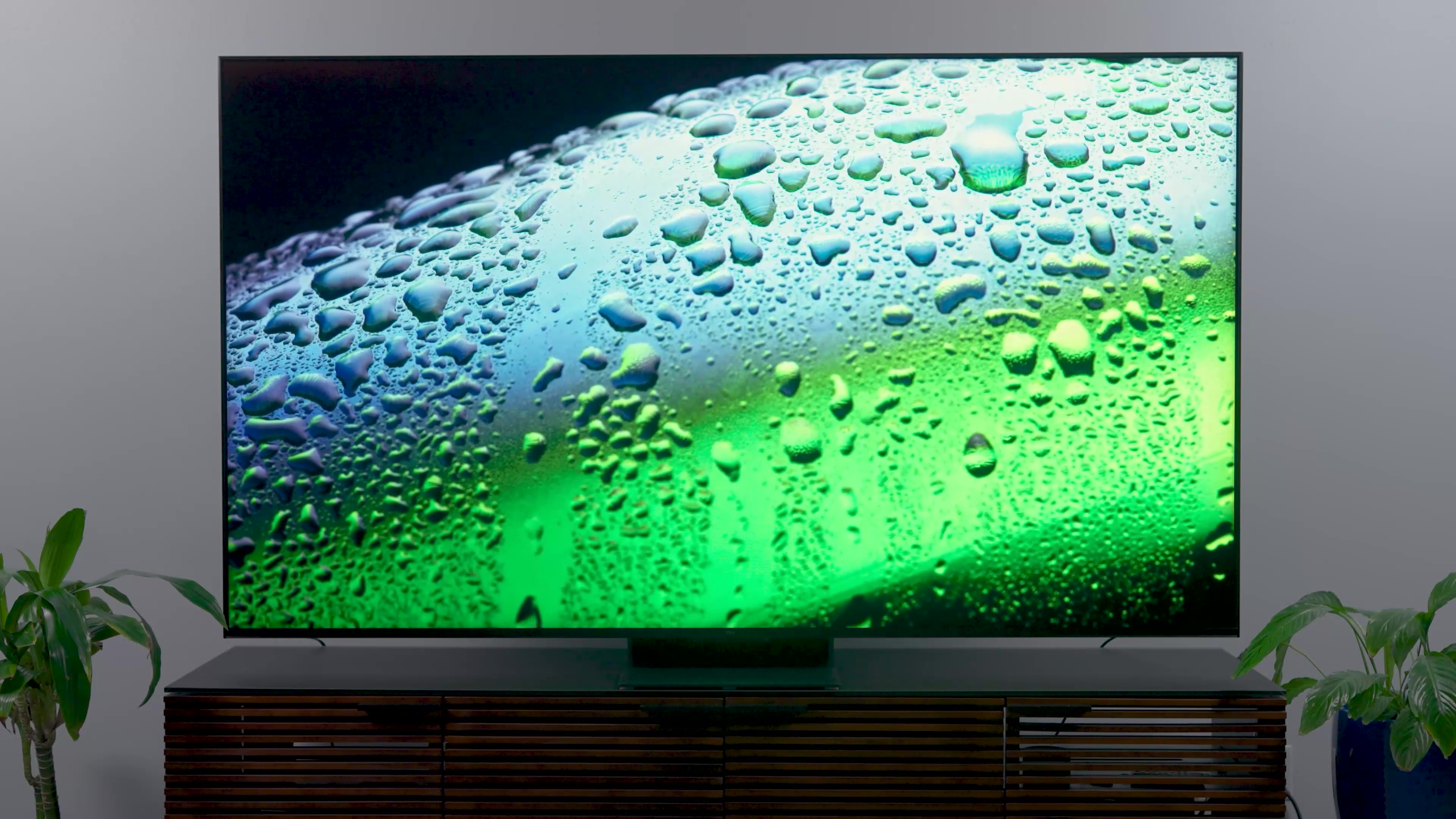 6 Best 40-Inch Smart TVs (2024 Guide) - This Old House