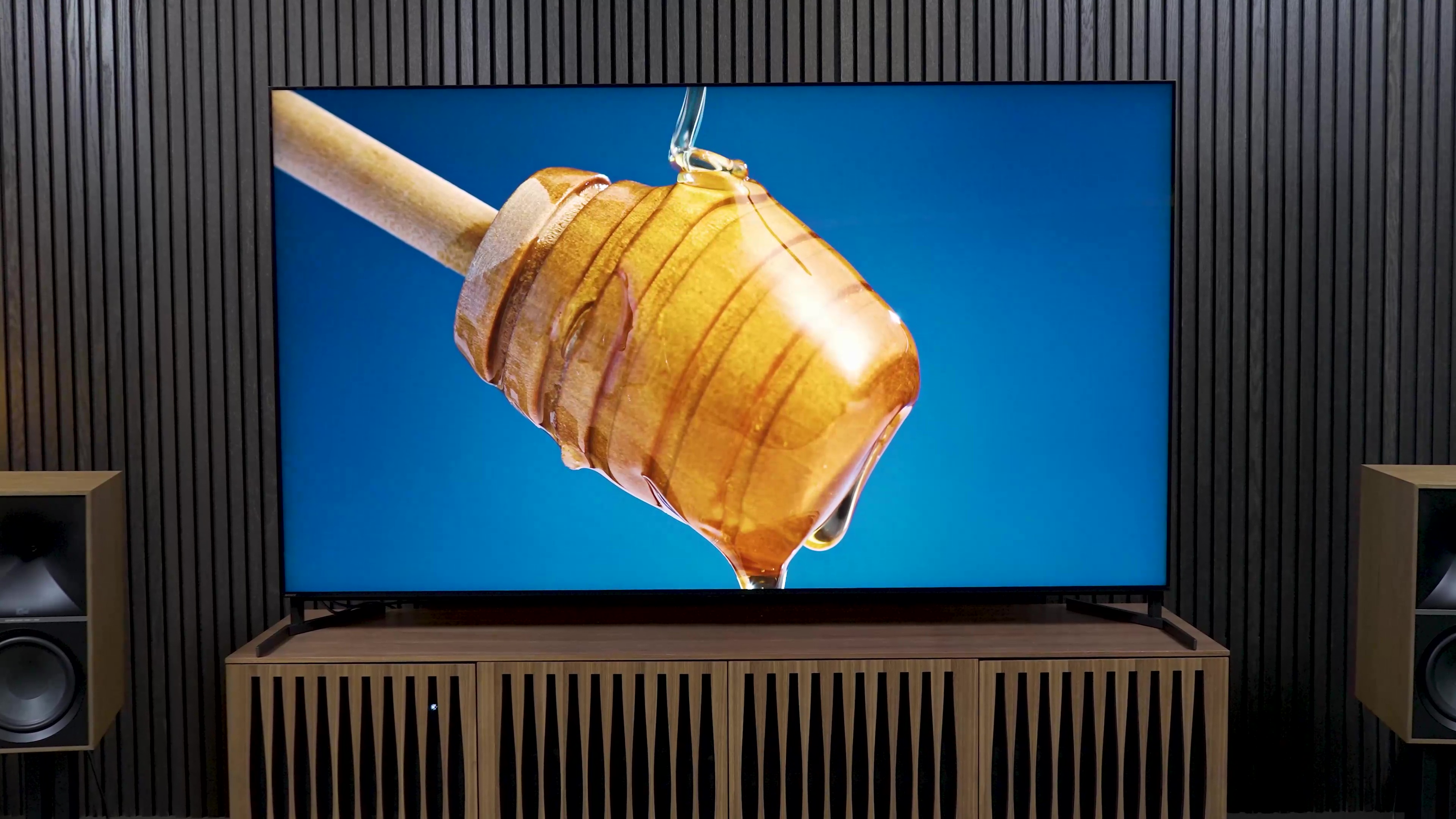 The 11 Best TVs For 2024 | Digital Trends