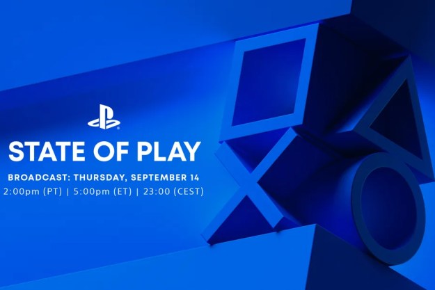 PlayStation State of Play on December 10 May Feature Ghosts of Tsushima &  More
