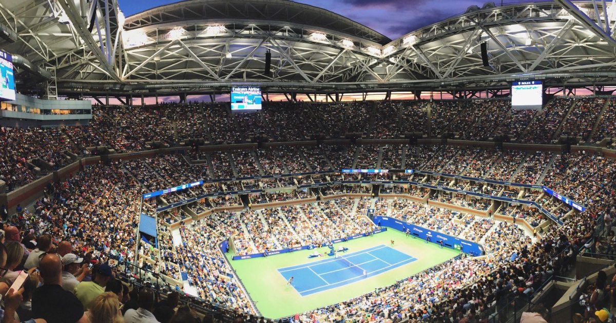 Watch Aryna Sabalenka vs. Coco Gauff U.S. Open Women’s Final live