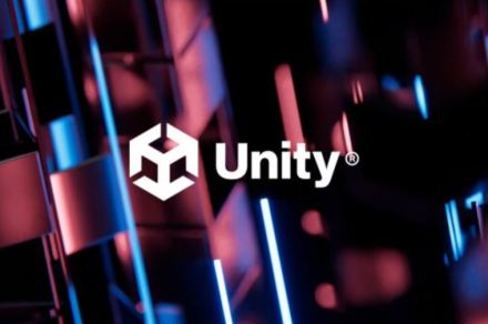 Unity cancels its controversial runtime fee after developer backlash