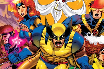 10 best X-Men stories ever, ranked