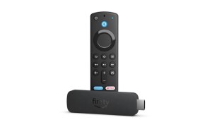 Fire TV Stick 4K 2023.