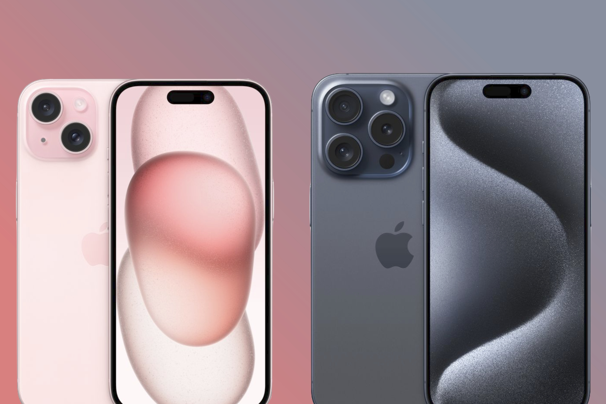 New Iphone X Smart Phone.Newest Apple Iphone 10 Editorial Stock