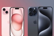 IPhone 15 Vs IPhone 15 Pro Don t Buy The Wrong IPhone Planet Concerns