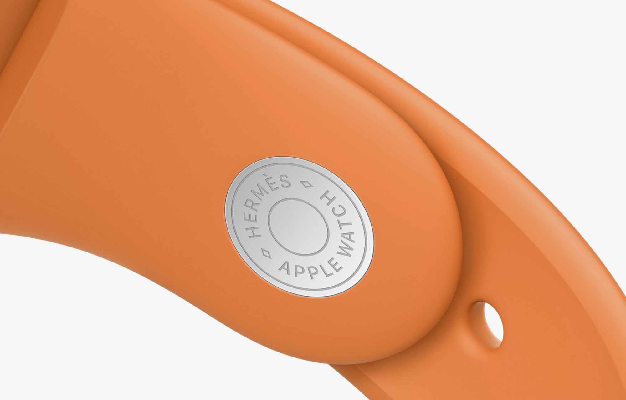 Hermés to continue selling leather Apple Watch bands - International Leather  Maker