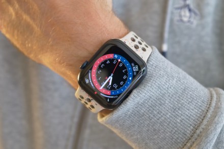 8 watches you should buy instead of an Apple Watch