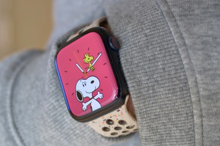 Why you shouldn’t buy these 5 Apple Watch Series 9 alternatives