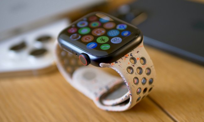 Apple Watch  Digital Trends