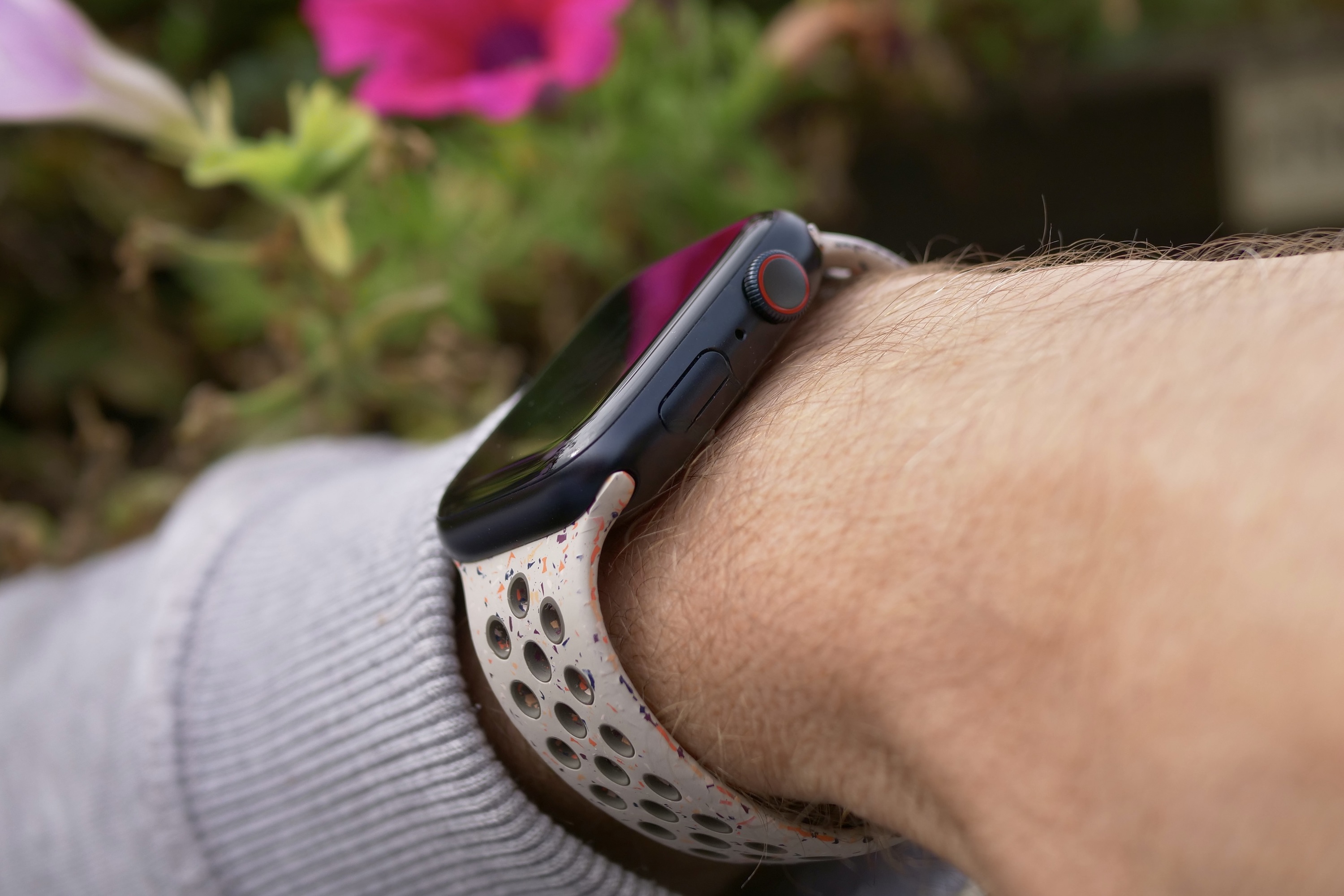 Apple Watch Series 9 review: why you should buy it right now