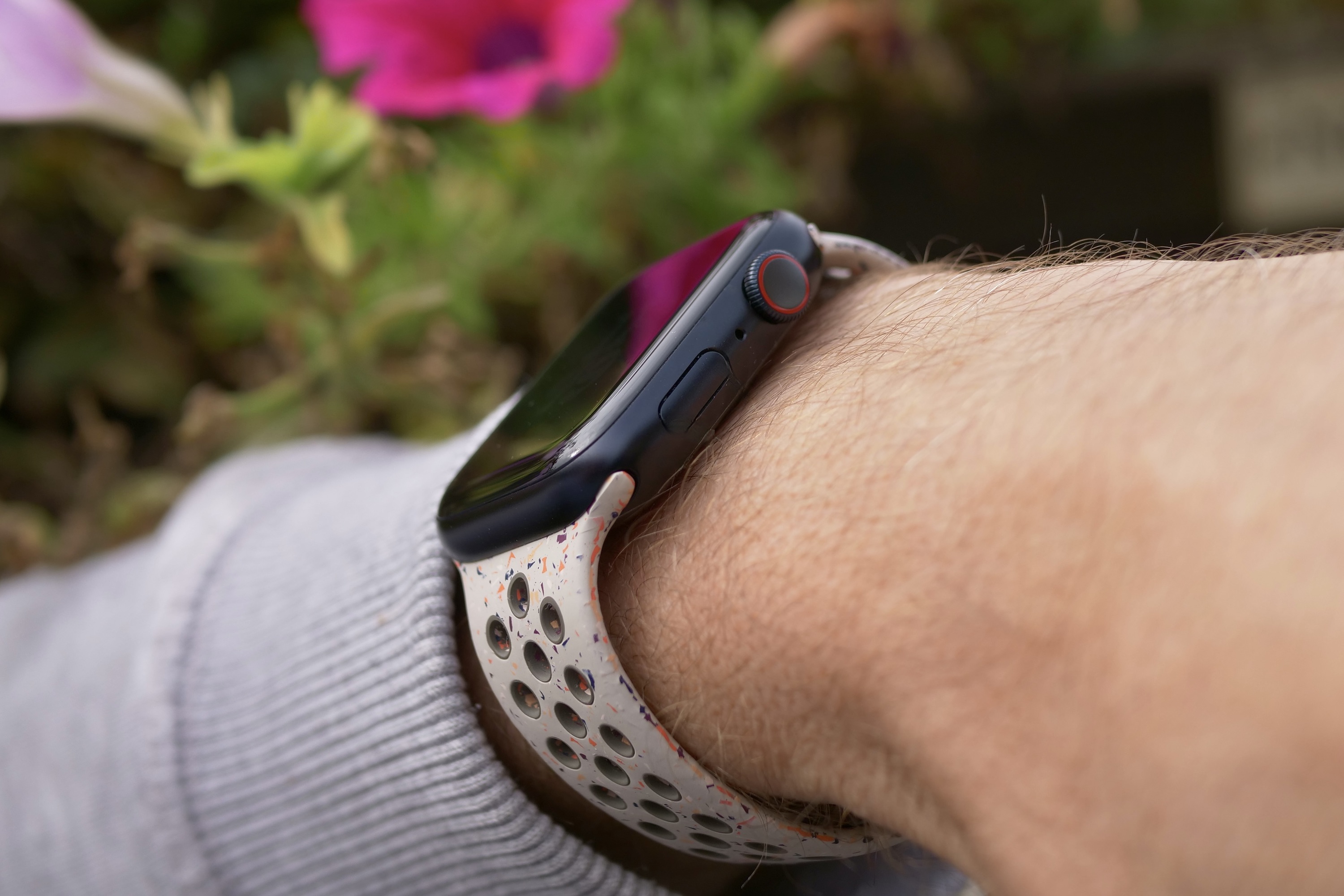 Apple Watch Series 9 review -  news
