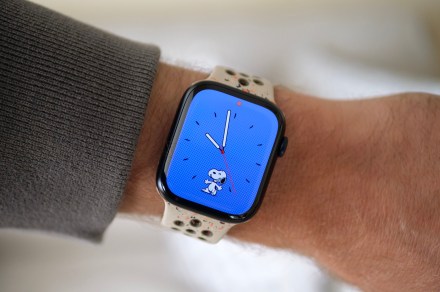 WatchOS 11 will change your Apple Watch more than you realize