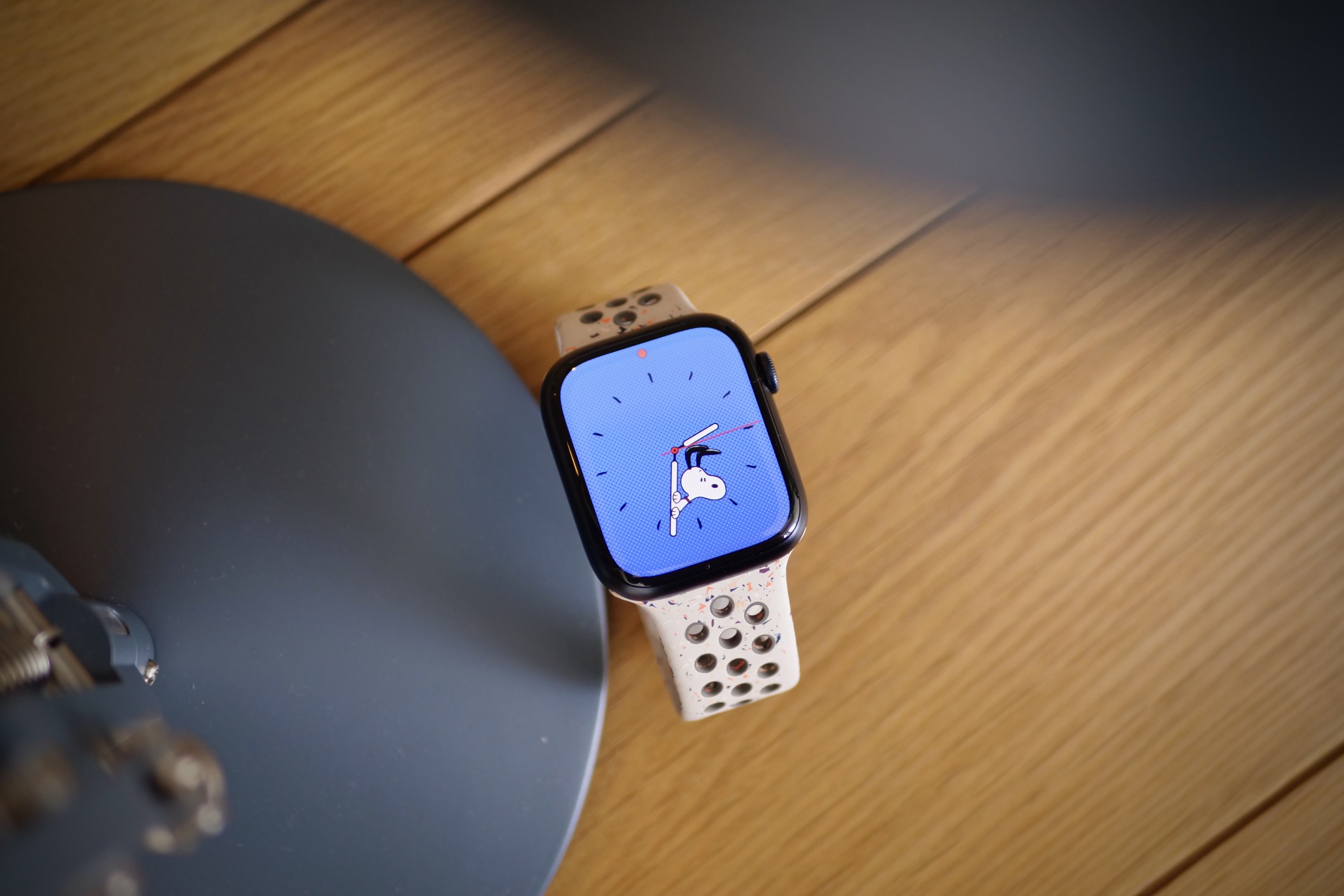 The Apple Watch could get two amazing health features next year