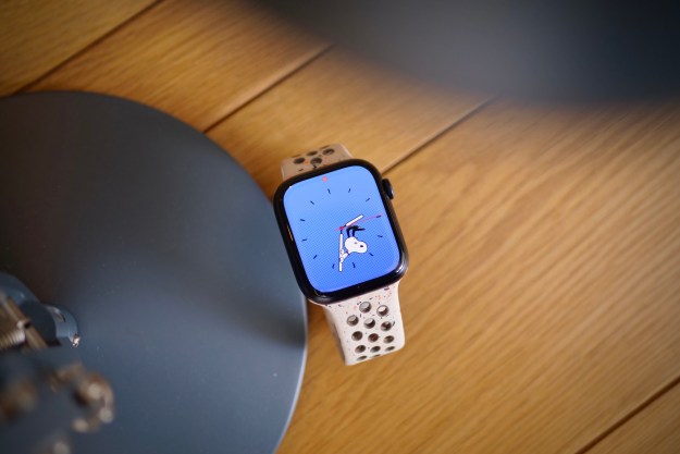 Apple made a huge Apple Watch mistake 8 years ago — and it shows